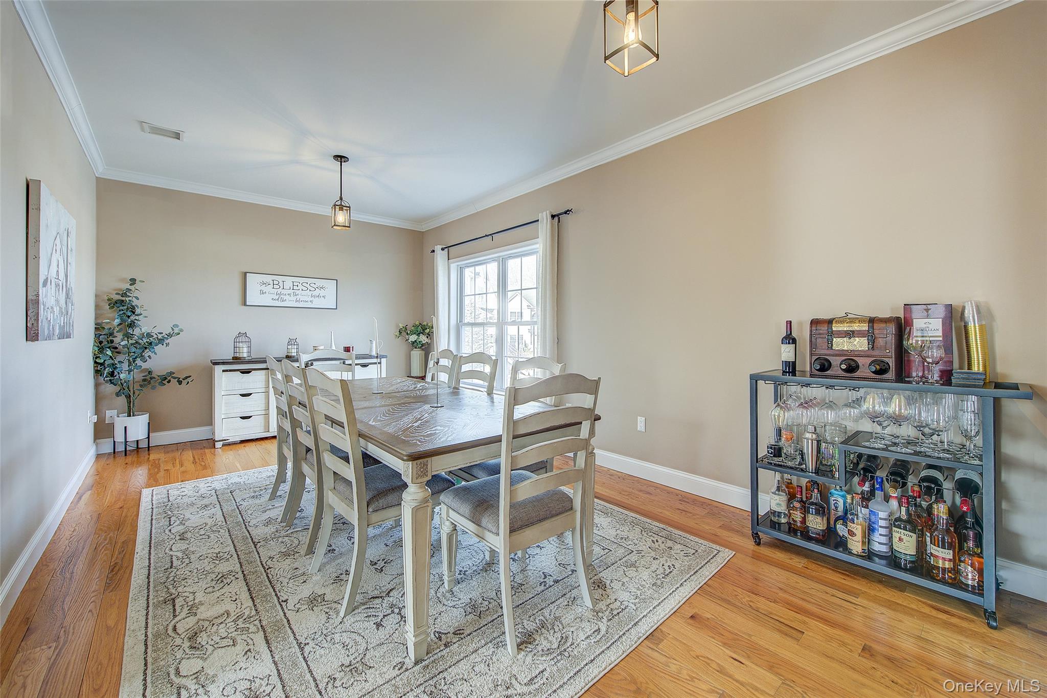 3rd image of 20 Tanyas Ct, Monroe, NY 10950 | MLS# 1034922
