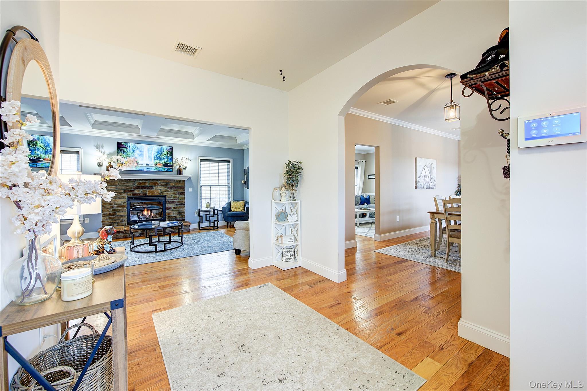 2nd image of 20 Tanyas Ct, Monroe, NY 10950 | MLS# 1034922