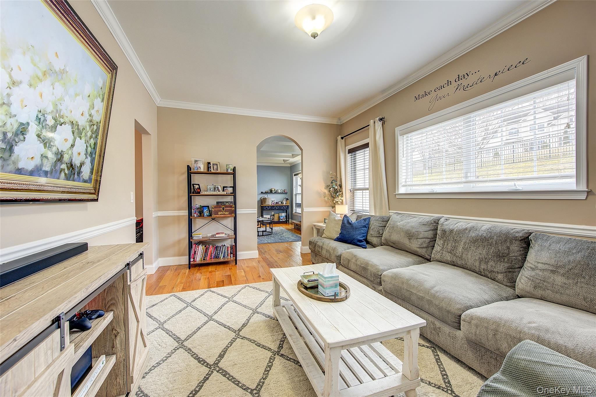 5th image of 20 Tanyas Ct, Monroe, NY 10950 | MLS# 1034922