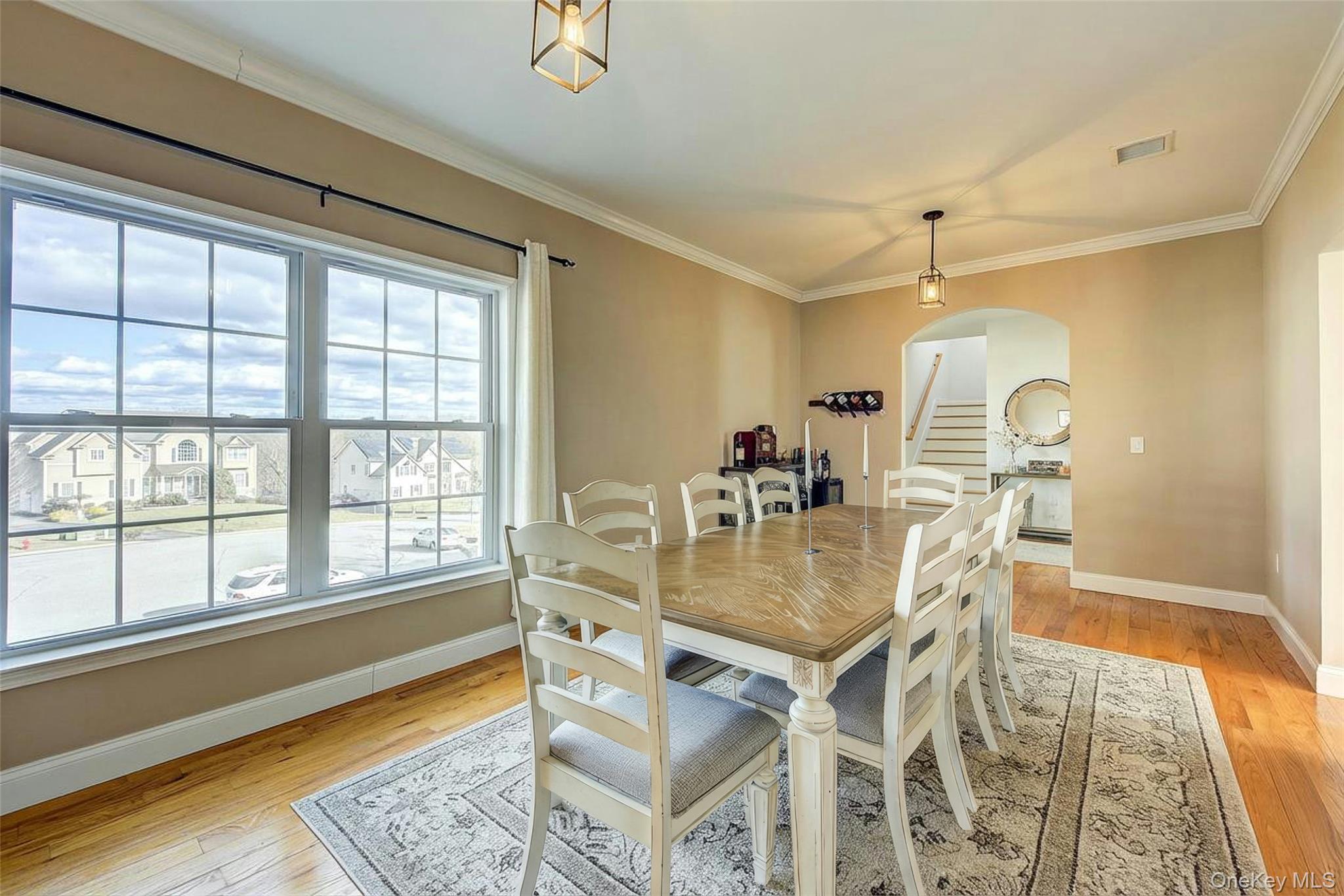 4th image of 20 Tanyas Ct, Monroe, NY 10950 | MLS# 1034922