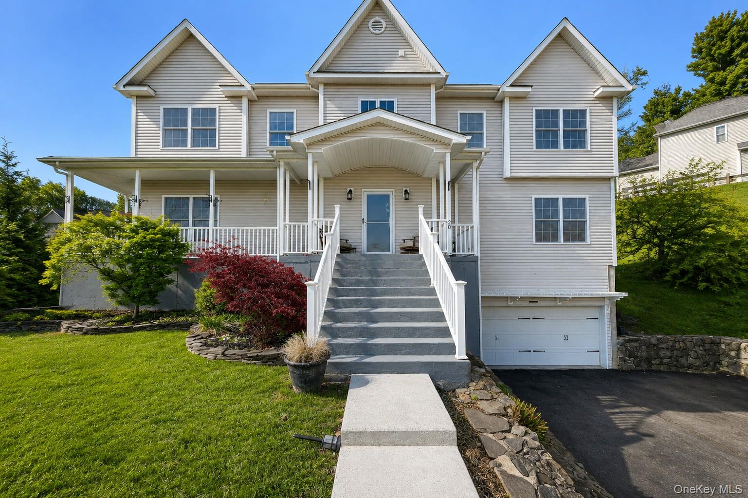 1st image of 20 Tanyas Ct, Monroe, NY 10950 | MLS# 1034922