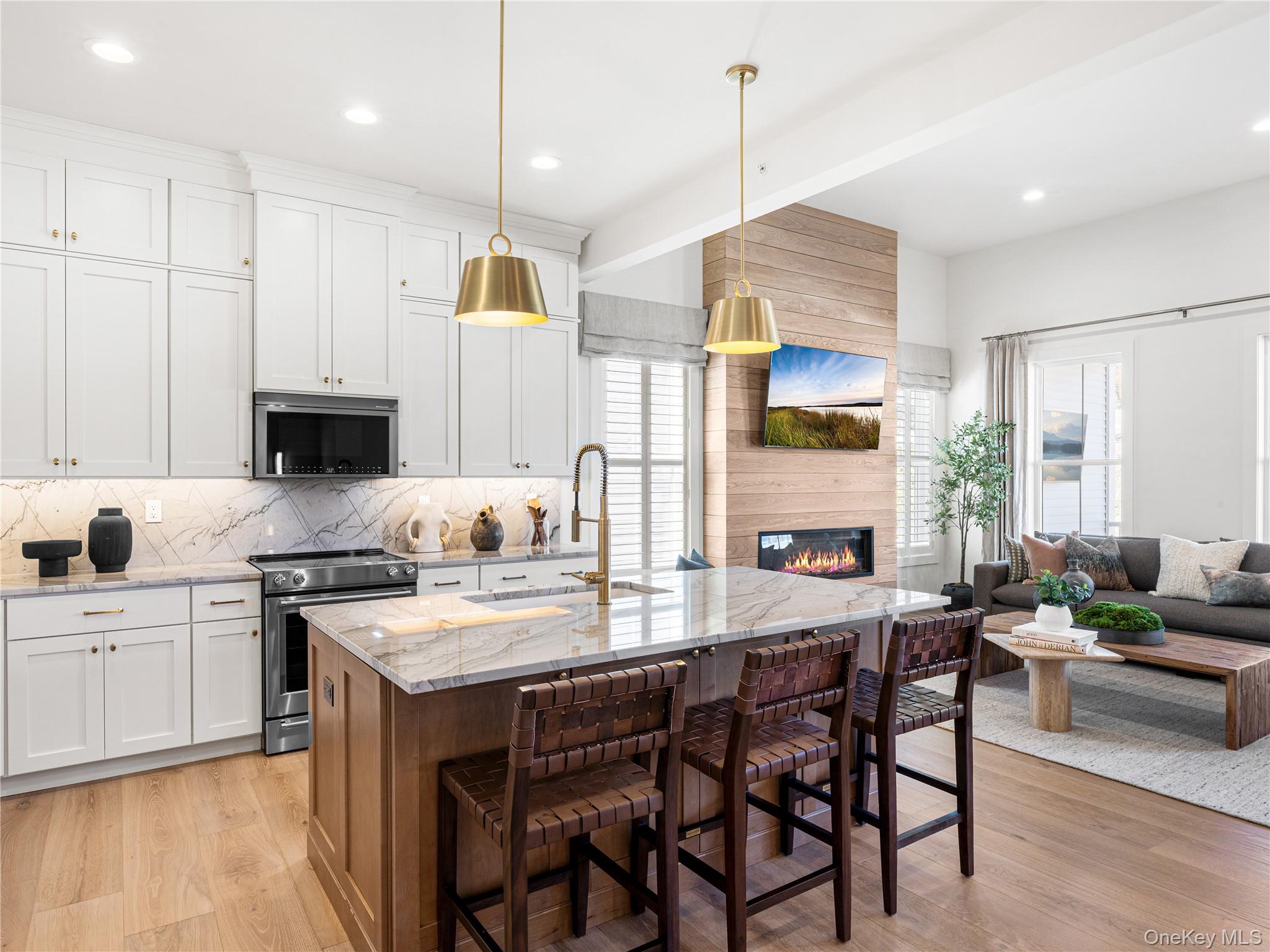 5th image of 2040 Summit Loop #57, Carmel, NY 10512 | MLS# 1034928