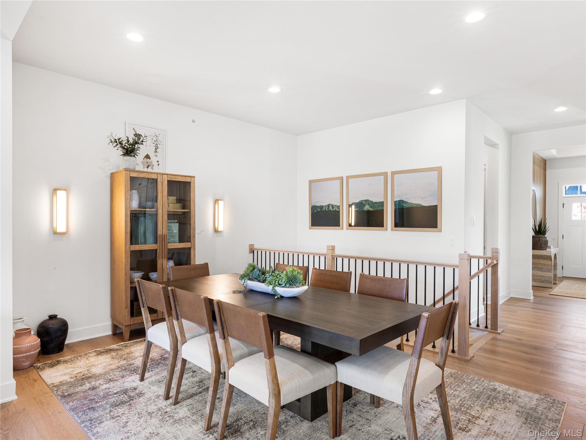 2nd image of 2040 Summit Loop #57, Carmel, NY 10512 | MLS# 1034928