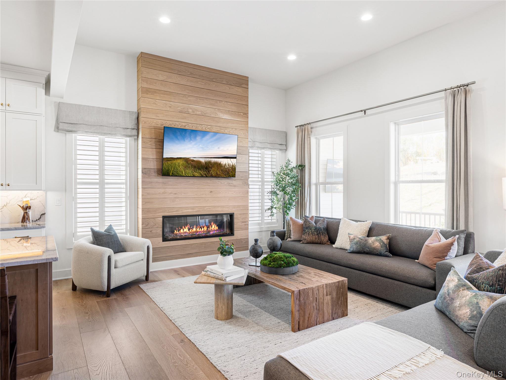 4th image of 2040 Summit Loop #57, Carmel, NY 10512 | MLS# 1034928