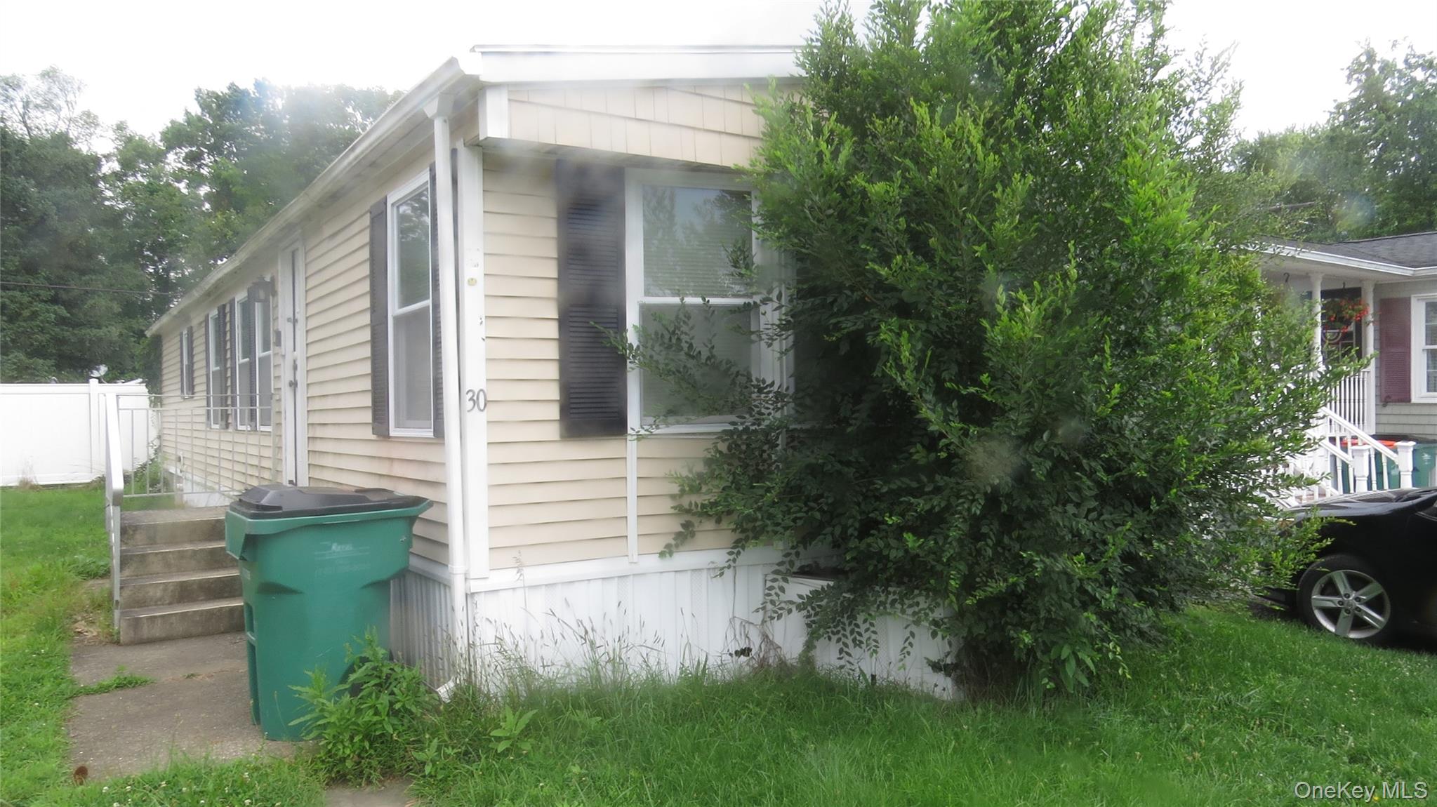2nd image of 723 Beekman Rd #30, Beekman, NY 12533 | MLS# 1034930
