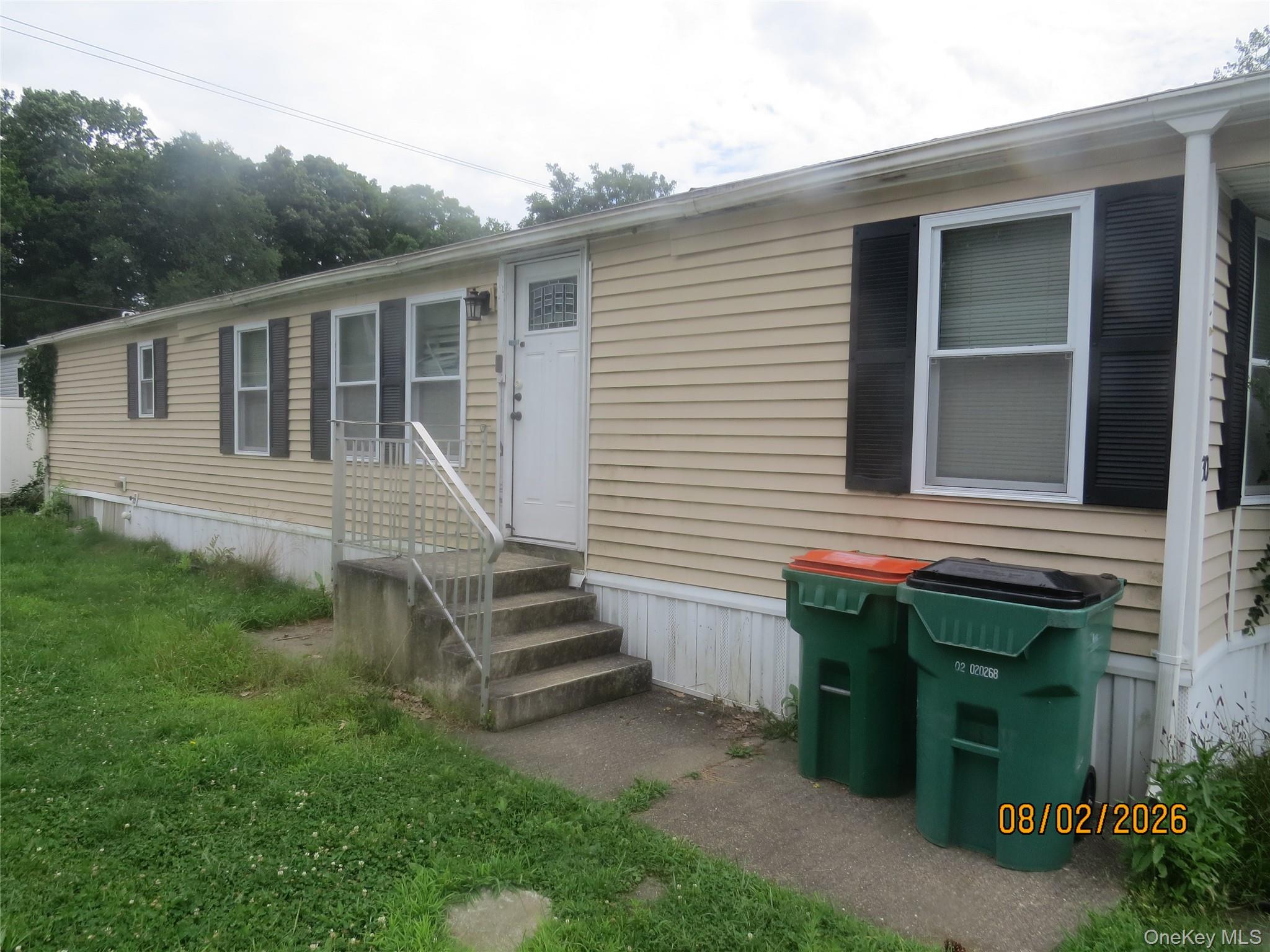 1st image of 723 Beekman Rd #30, Beekman, NY 12533 | MLS# 1034930