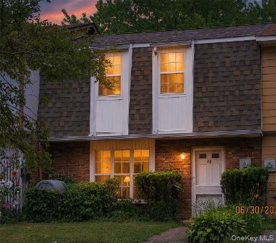 1st image of 18 Black Stallion Ct, Middletown, NY 10940 | MLS# 1034935