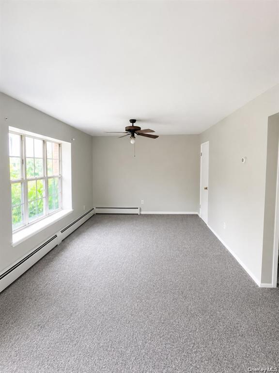 2nd image of 18 Black Stallion Ct, Middletown, NY 10940 | MLS# 1034935