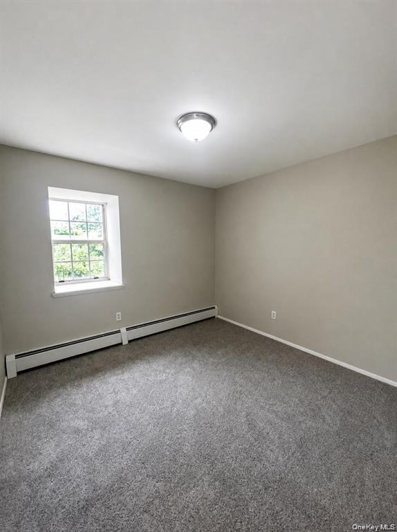 9th image of 18 Black Stallion Ct, Middletown, NY 10940 | MLS# 1034935