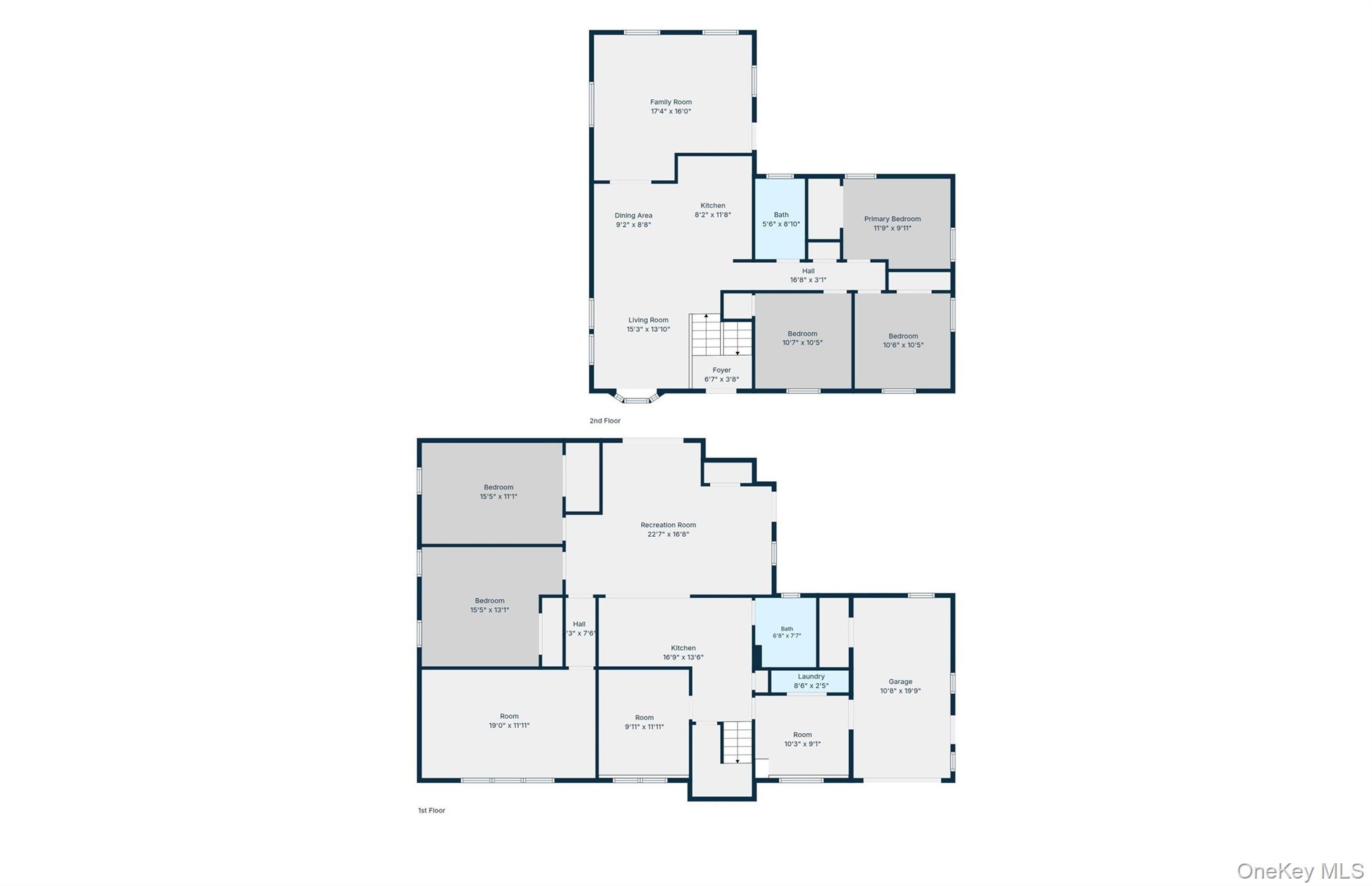 41st image of 41 Madison Ave, Babylon, NY 11701 | MLS# 1034941