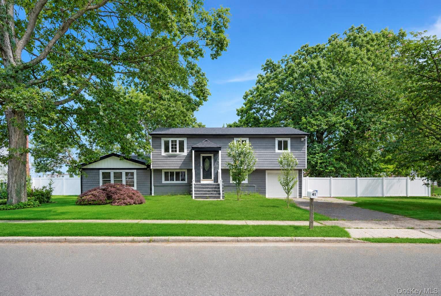 1st image of 41 Madison Ave, Babylon, NY 11701 | MLS# 1034941