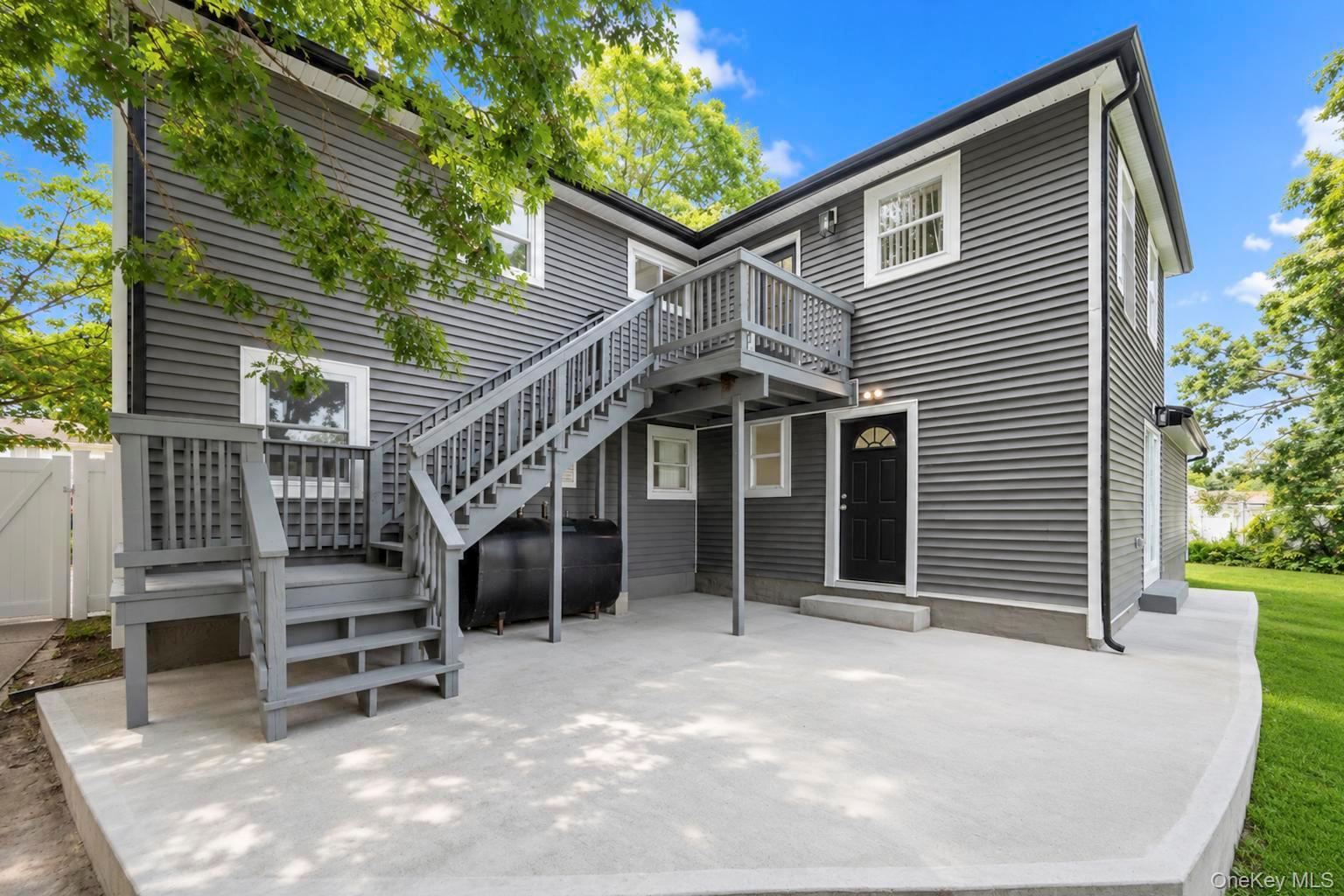 5th image of 41 Madison Ave, Babylon, NY 11701 | MLS# 1034941