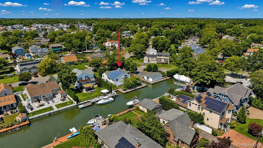 4th image of 8 Stuart Ave, Babylon, NY 11701 | MLS# 1034942