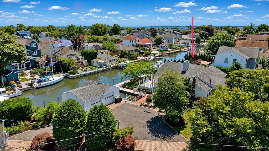 5th image of 8 Stuart Ave, Babylon, NY 11701 | MLS# 1034942