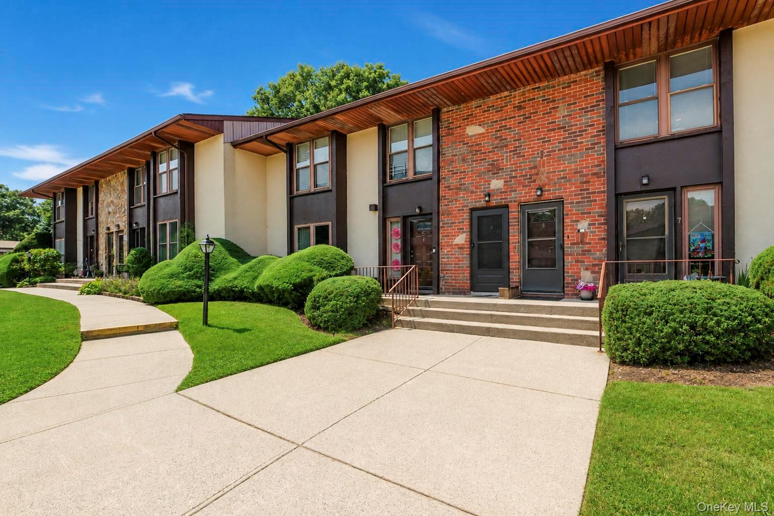 2nd image of 8 Sycamore Ct #8, Brookhaven, NY 11784 | MLS# 1034945