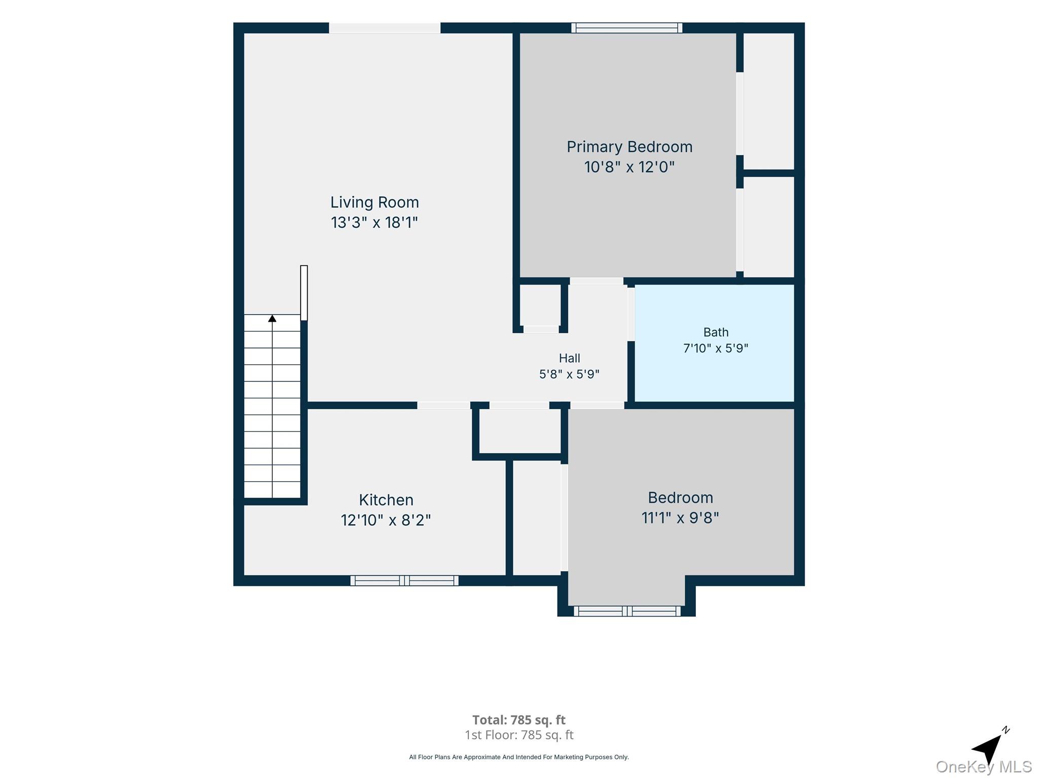31st image of 8 Sycamore Ct #8, Brookhaven, NY 11784 | MLS# 1034945