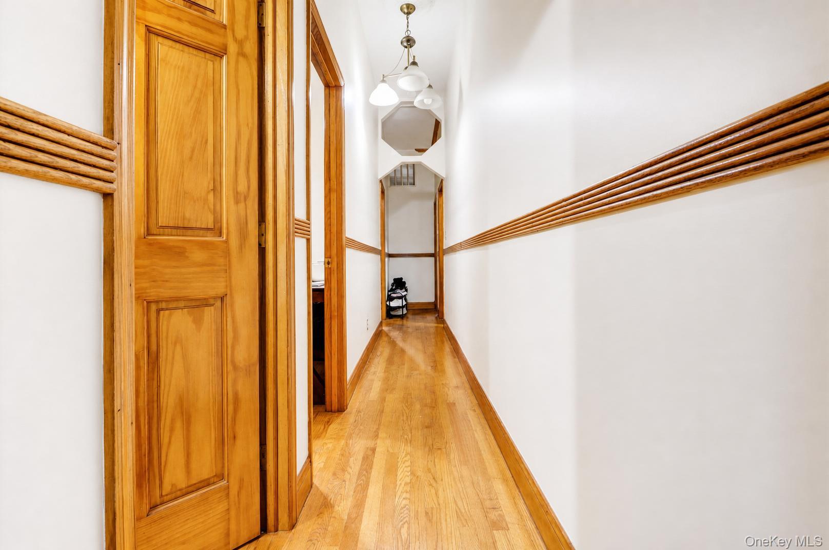 14th image of 458 Halsey Street, New York, NY 11233 | MLS# 1034946