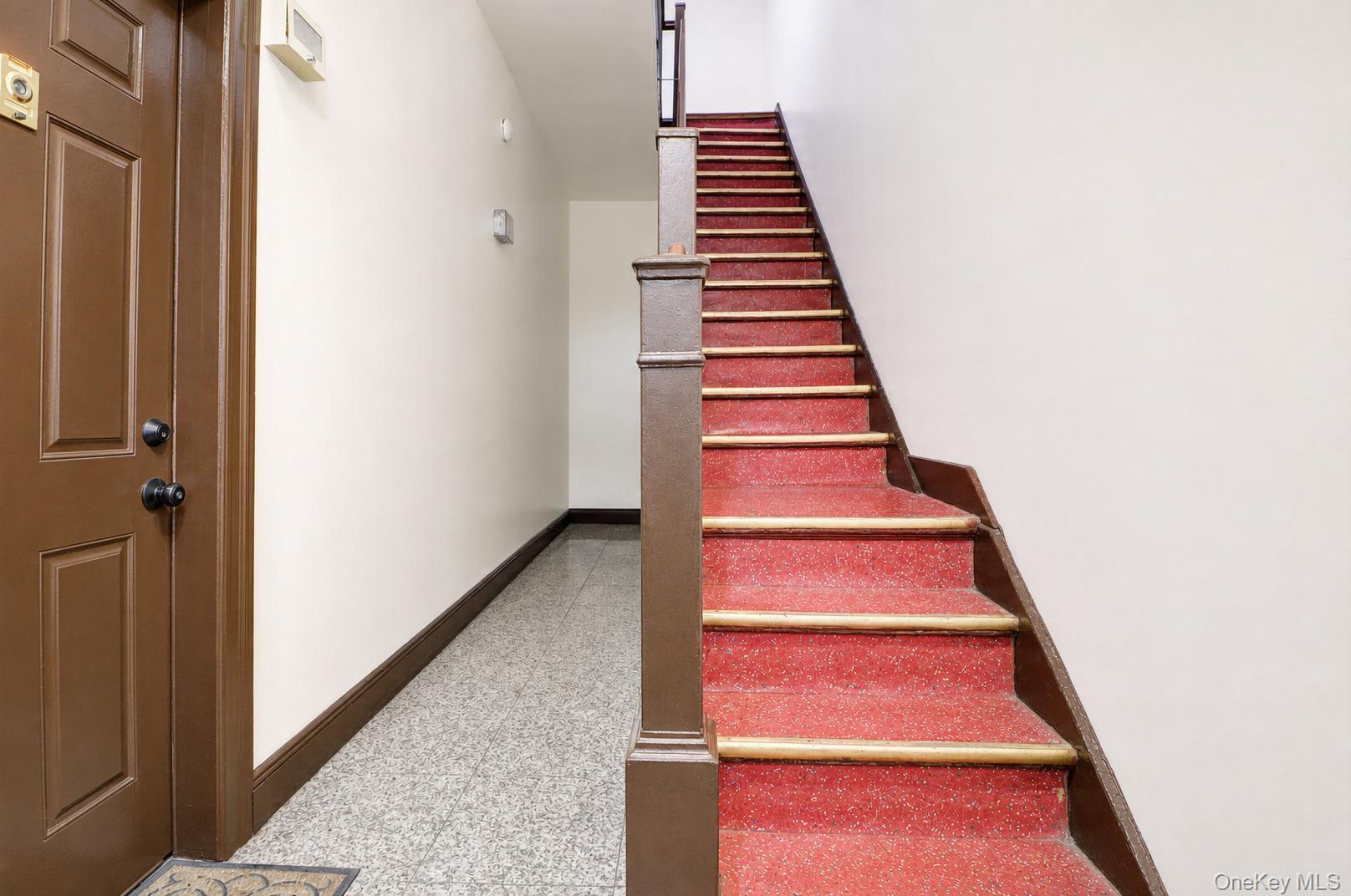 5th image of 458 Halsey Street, New York, NY 11233 | MLS# 1034946