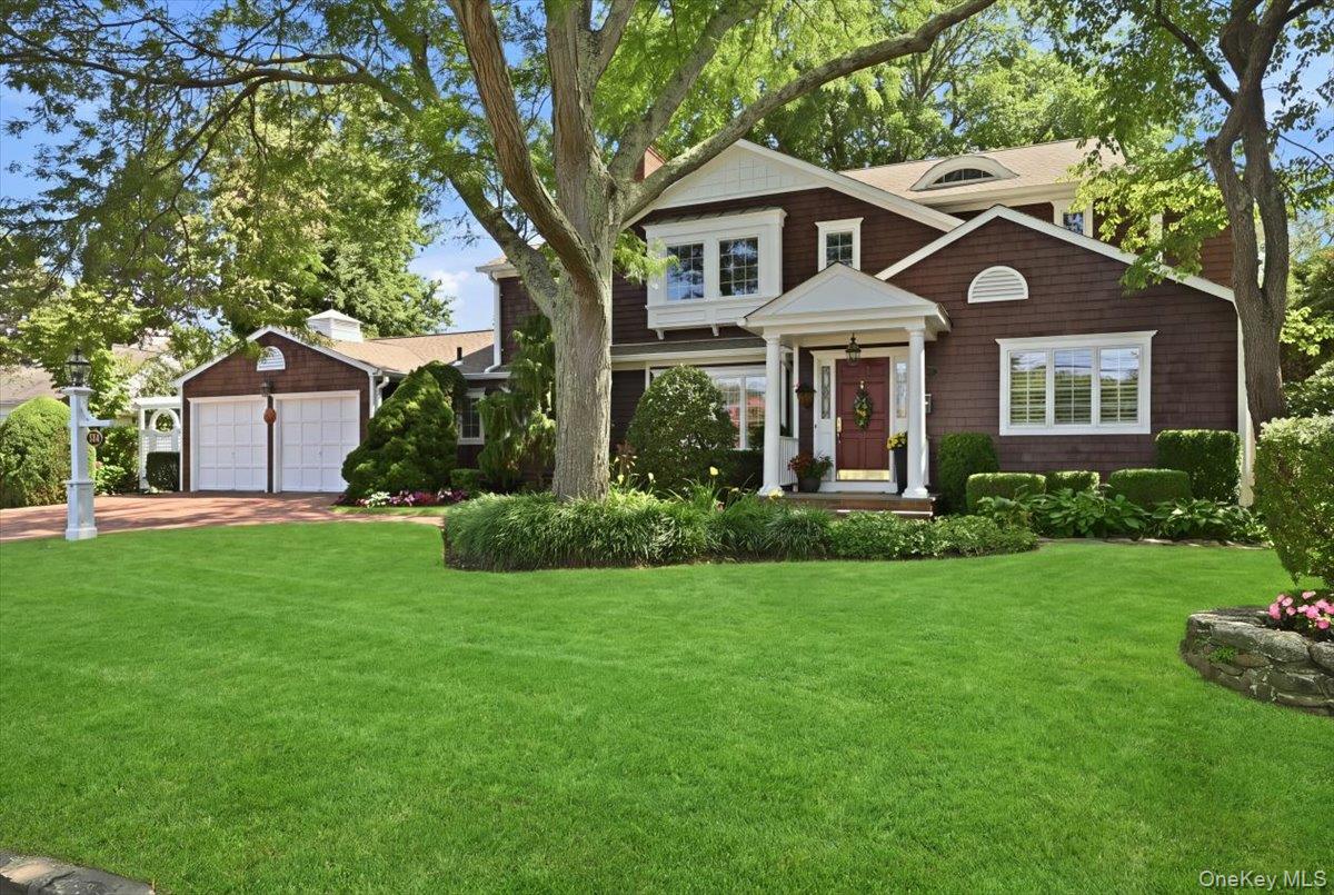 1st image of 130 Fairview Rd, Oyster Bay, NY 11758 | MLS# 1034948