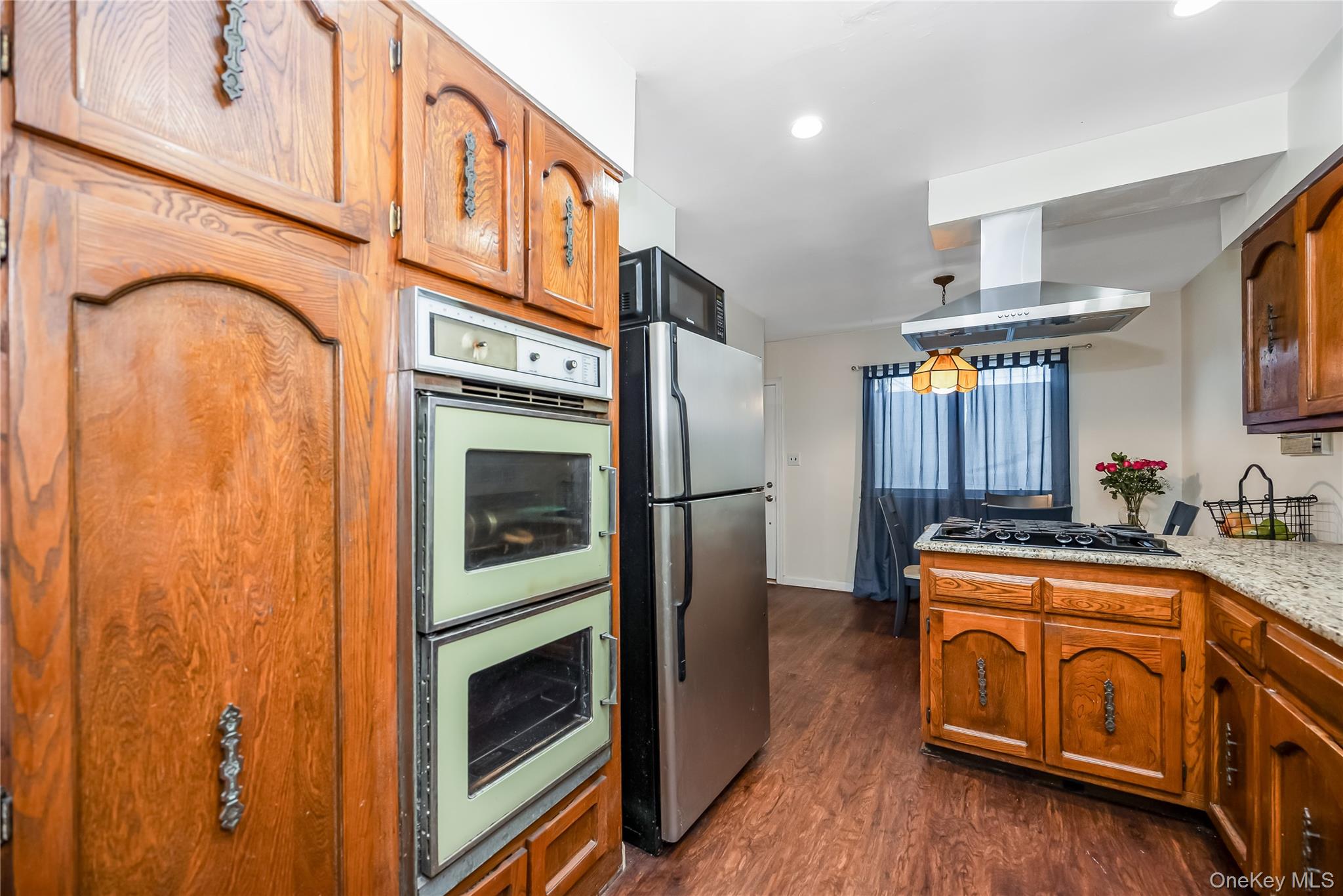 5th image of 1 Autumn Ln, Babylon, NY 11701 | MLS# 1034949