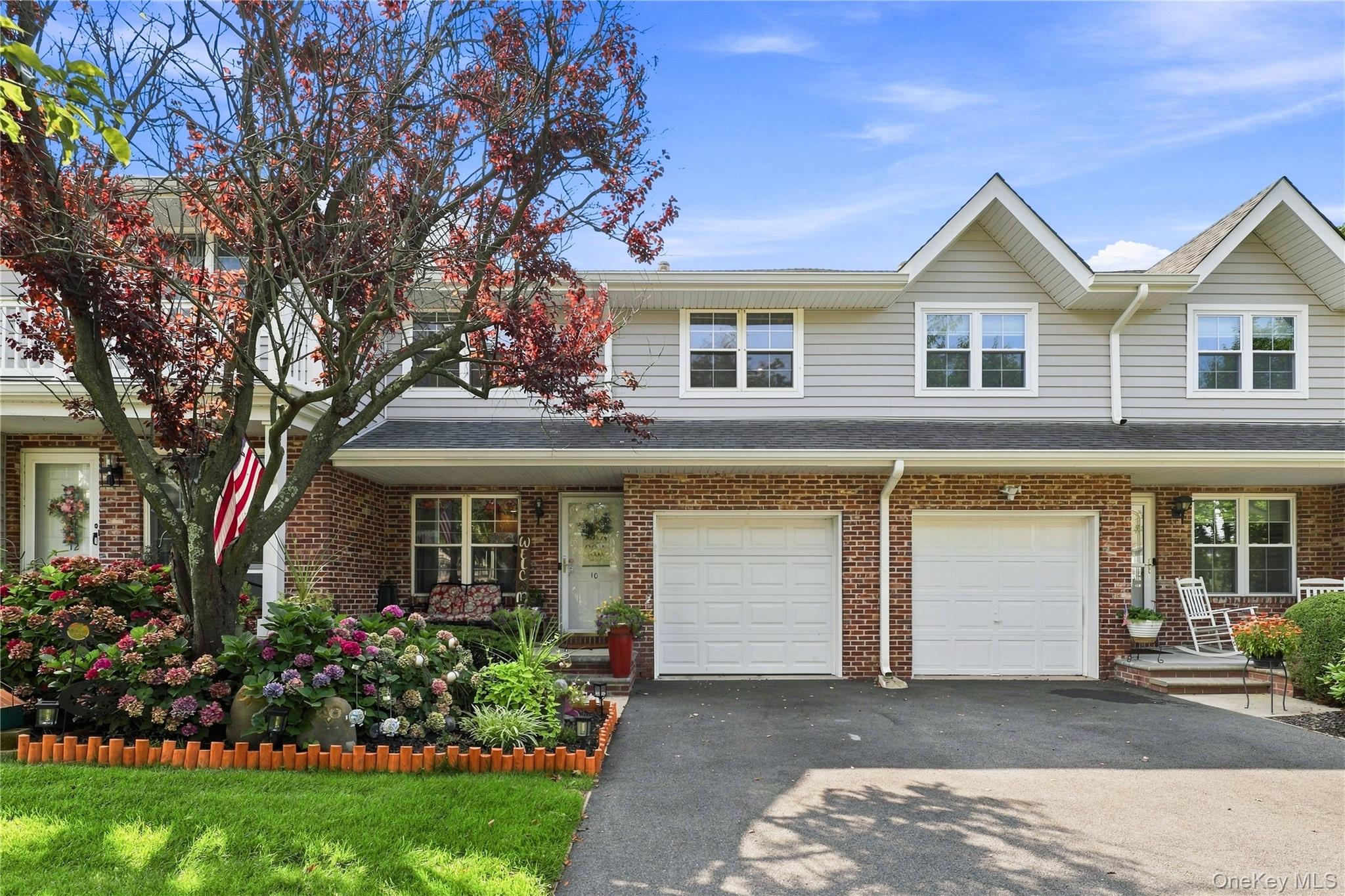 1st image of 10 Sprucewood Blvd, Islip, NY 11722 | MLS# 1034950