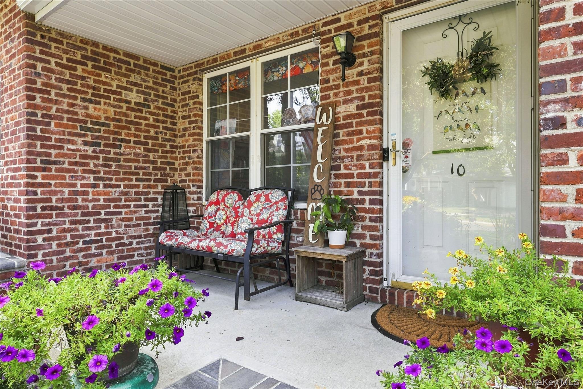 3rd image of 10 Sprucewood Blvd, Islip, NY 11722 | MLS# 1034950