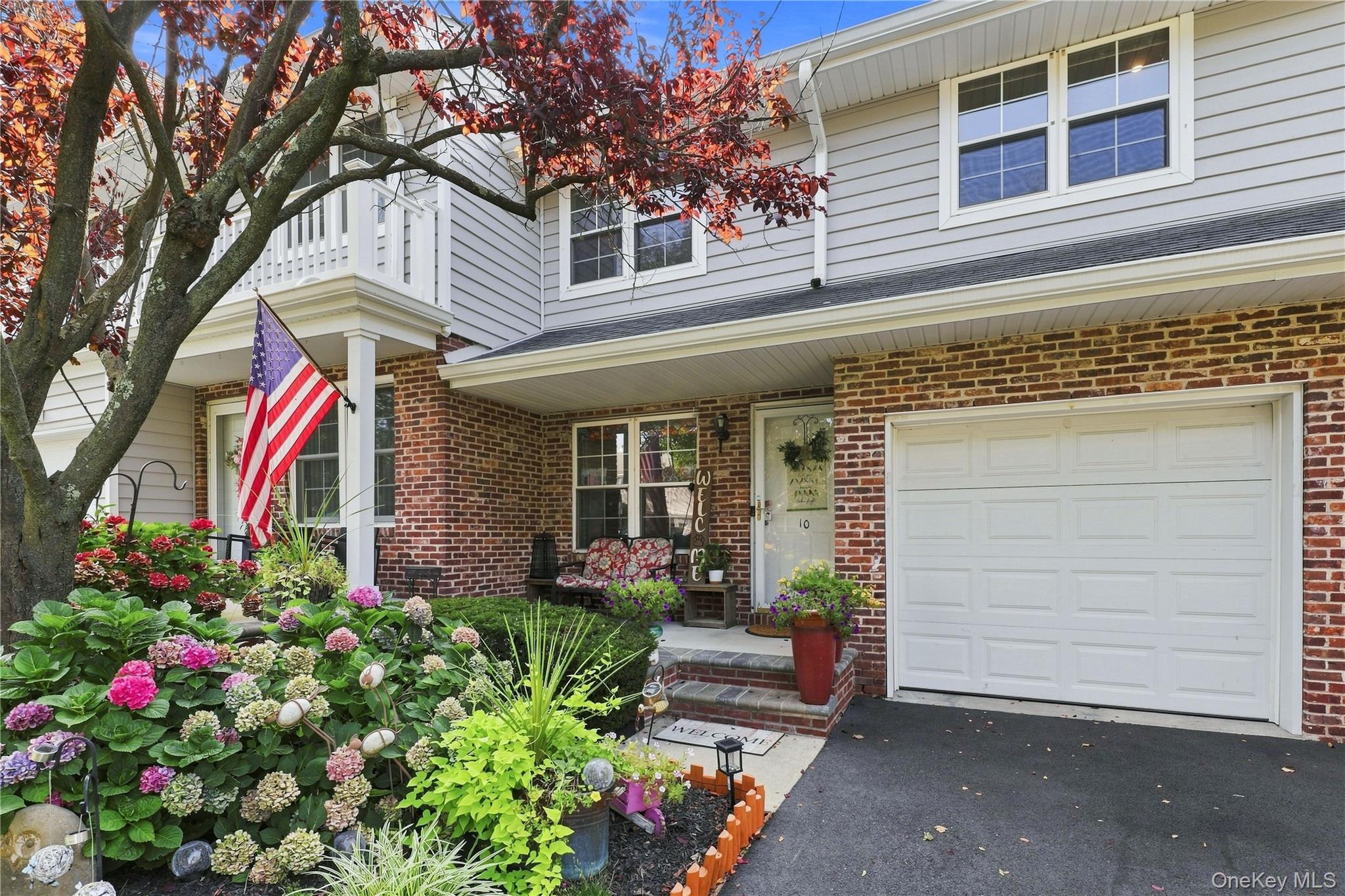 2nd image of 10 Sprucewood Blvd, Islip, NY 11722 | MLS# 1034950