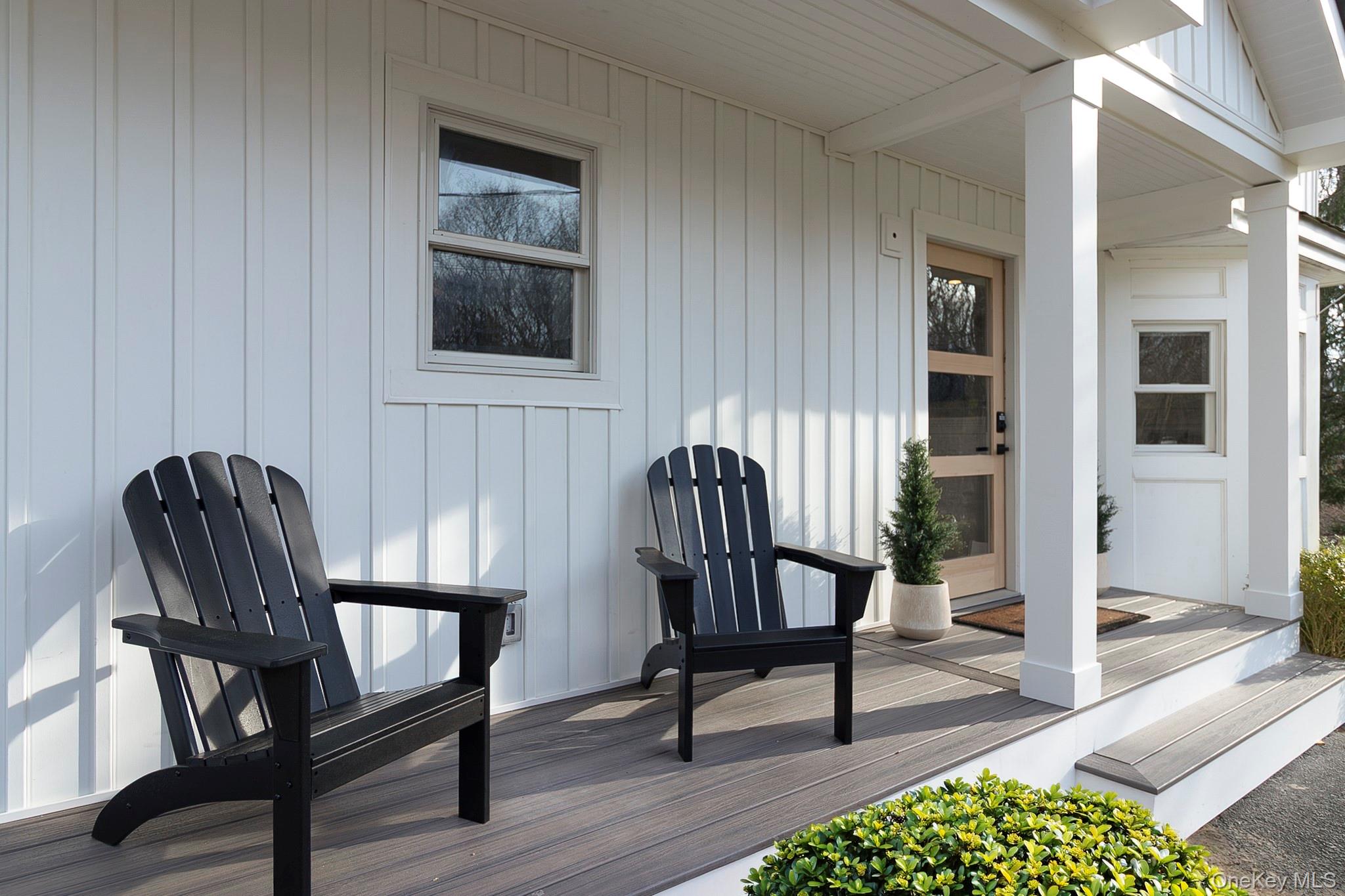 3rd image of (Undisclosed), Southampton, NY 11932 | MLS# 1034955