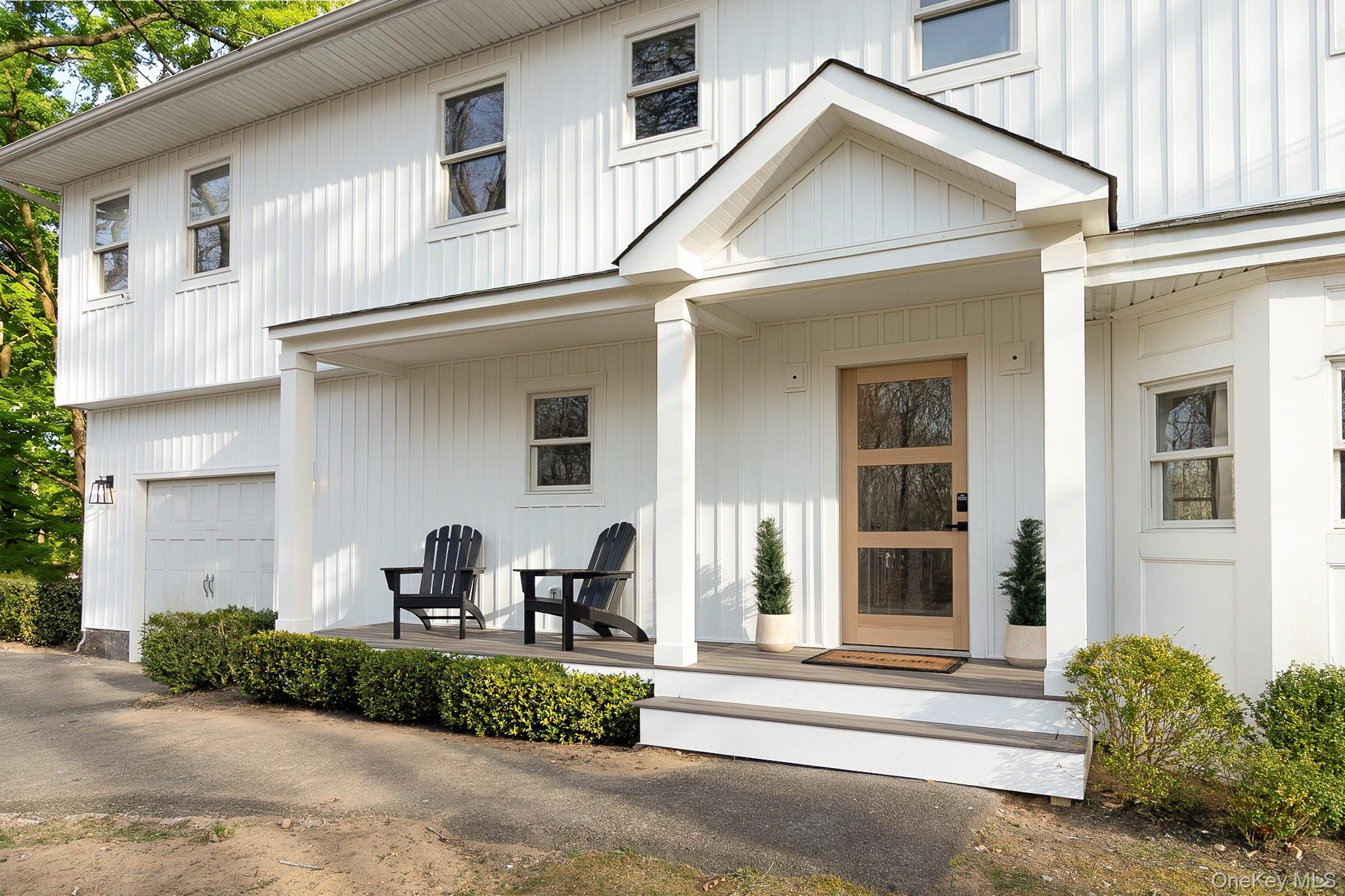 2nd image of (Undisclosed), Southampton, NY 11932 | MLS# 1034955