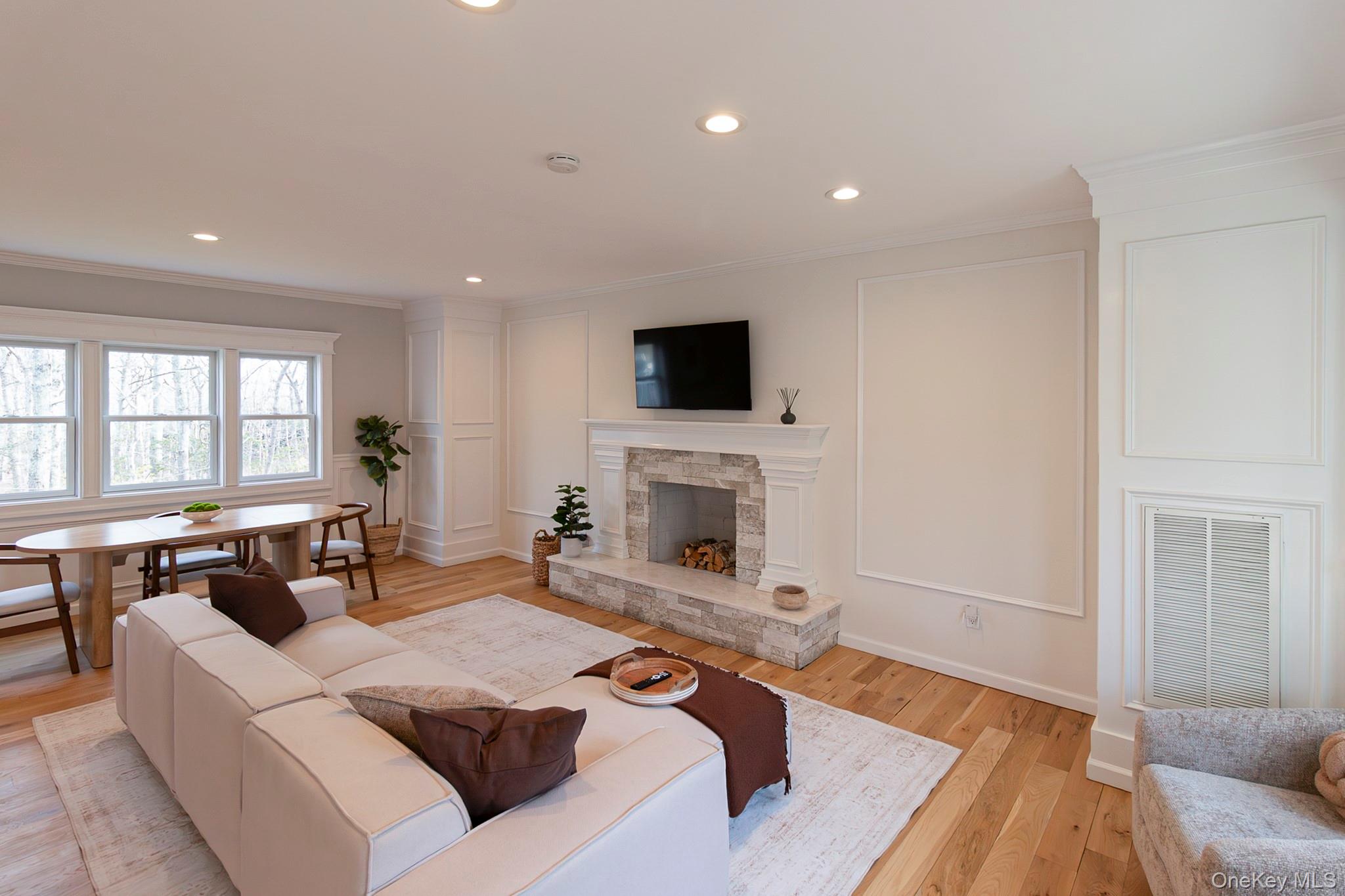 4th image of (Undisclosed), Southampton, NY 11932 | MLS# 1034955