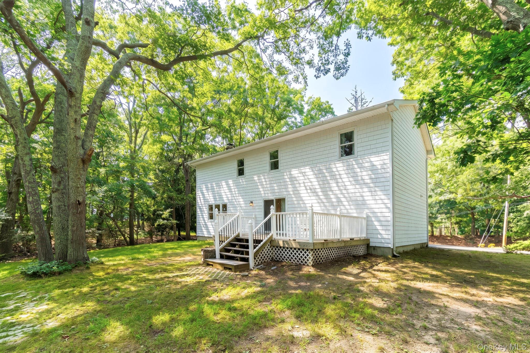 37th image of (Undisclosed), Southampton, NY 11932 | MLS# 1034955