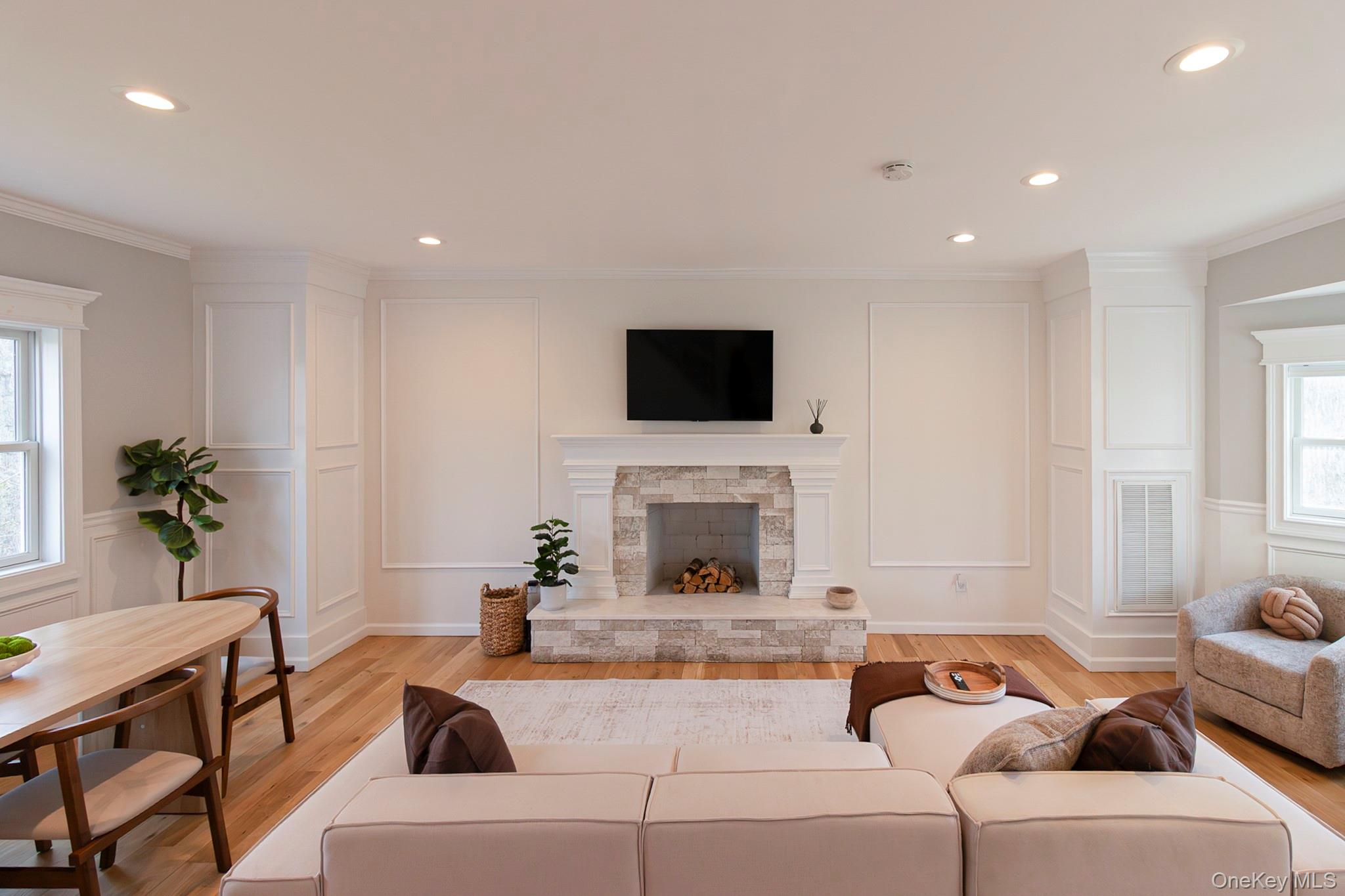 5th image of (Undisclosed), Southampton, NY 11932 | MLS# 1034955