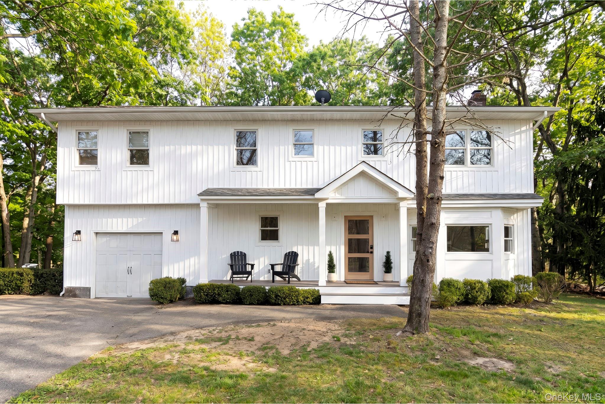 1st image of (Undisclosed), Southampton, NY 11932 | MLS# 1034955