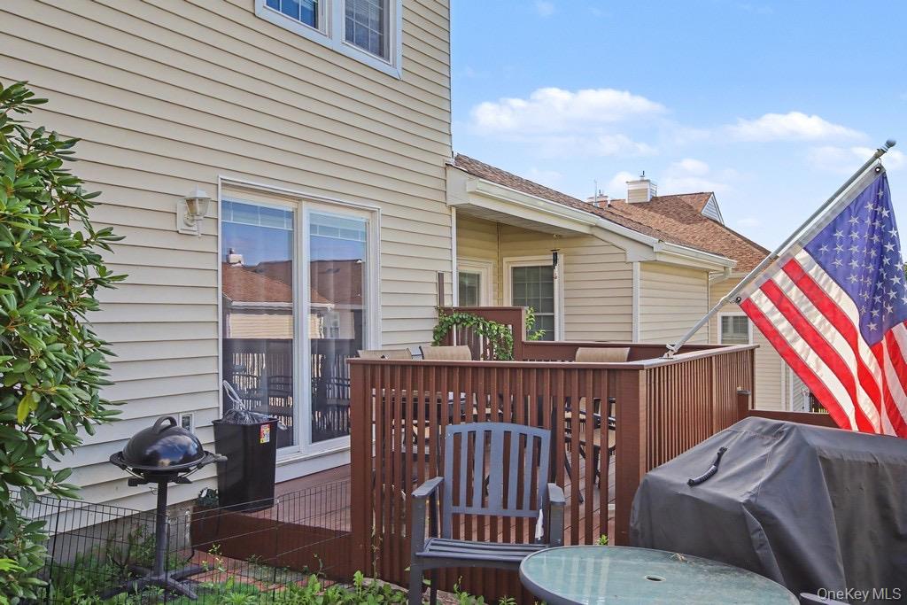 5th image of 1310 Whispering Hls, Chester Town, NY 10918 | MLS# 1034956