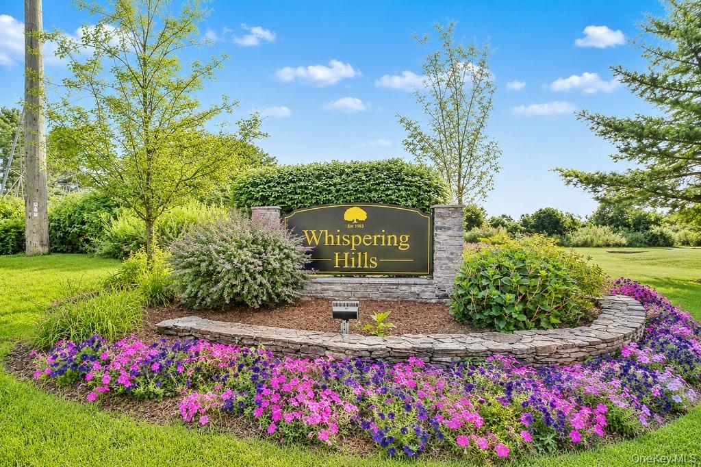 36th image of 1310 Whispering Hls, Chester Town, NY 10918 | MLS# 1034956