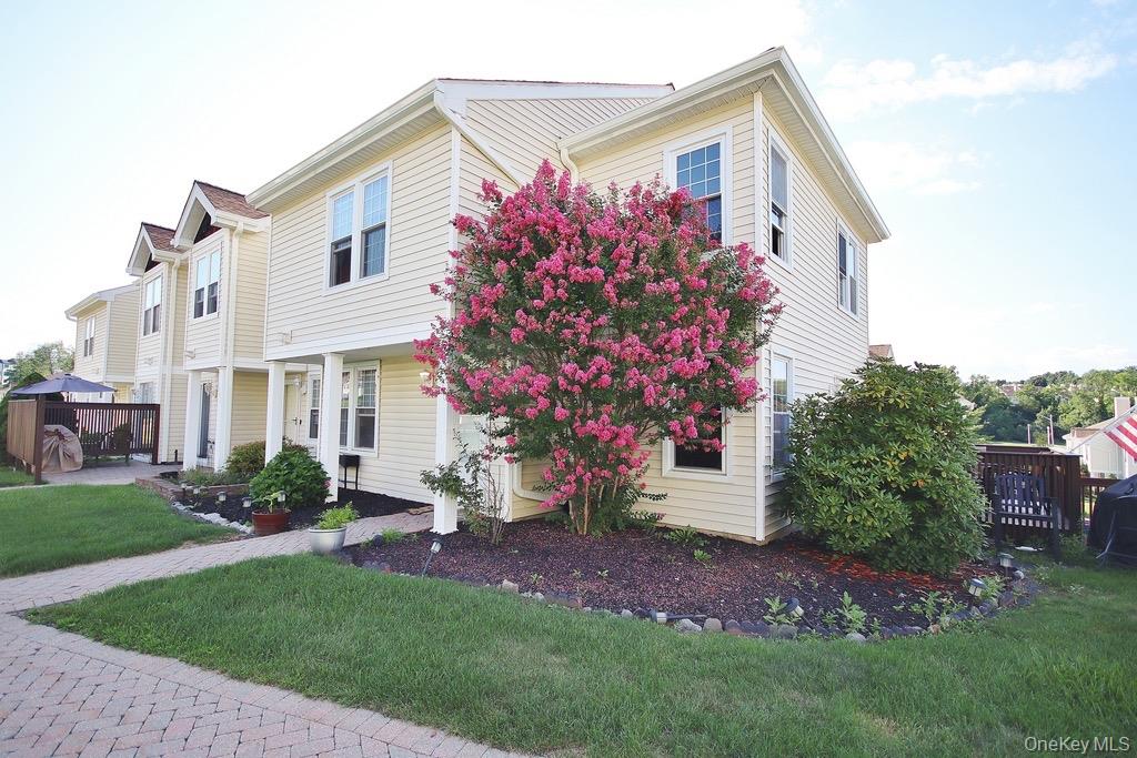 1st image of 1310 Whispering Hls, Chester Town, NY 10918 | MLS# 1034956