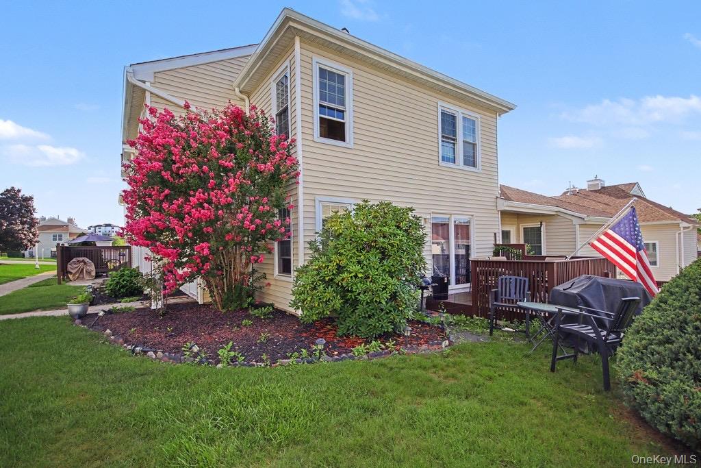 3rd image of 1310 Whispering Hls, Chester Town, NY 10918 | MLS# 1034956