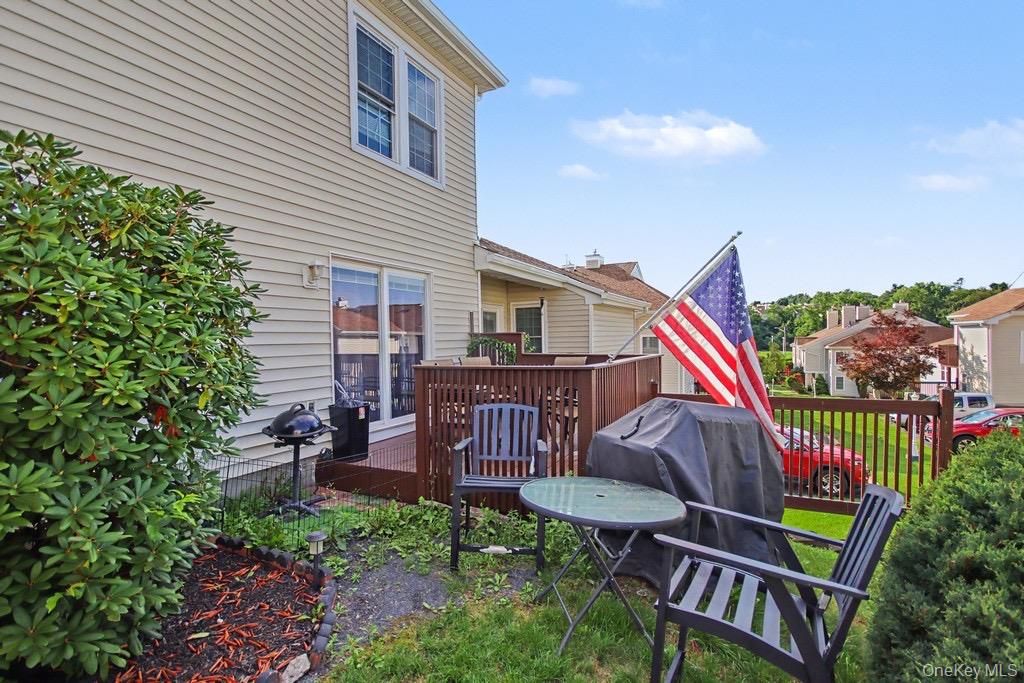 4th image of 1310 Whispering Hls, Chester Town, NY 10918 | MLS# 1034956