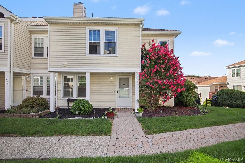 2nd image of 1310 Whispering Hls, Chester Town, NY 10918 | MLS# 1034956