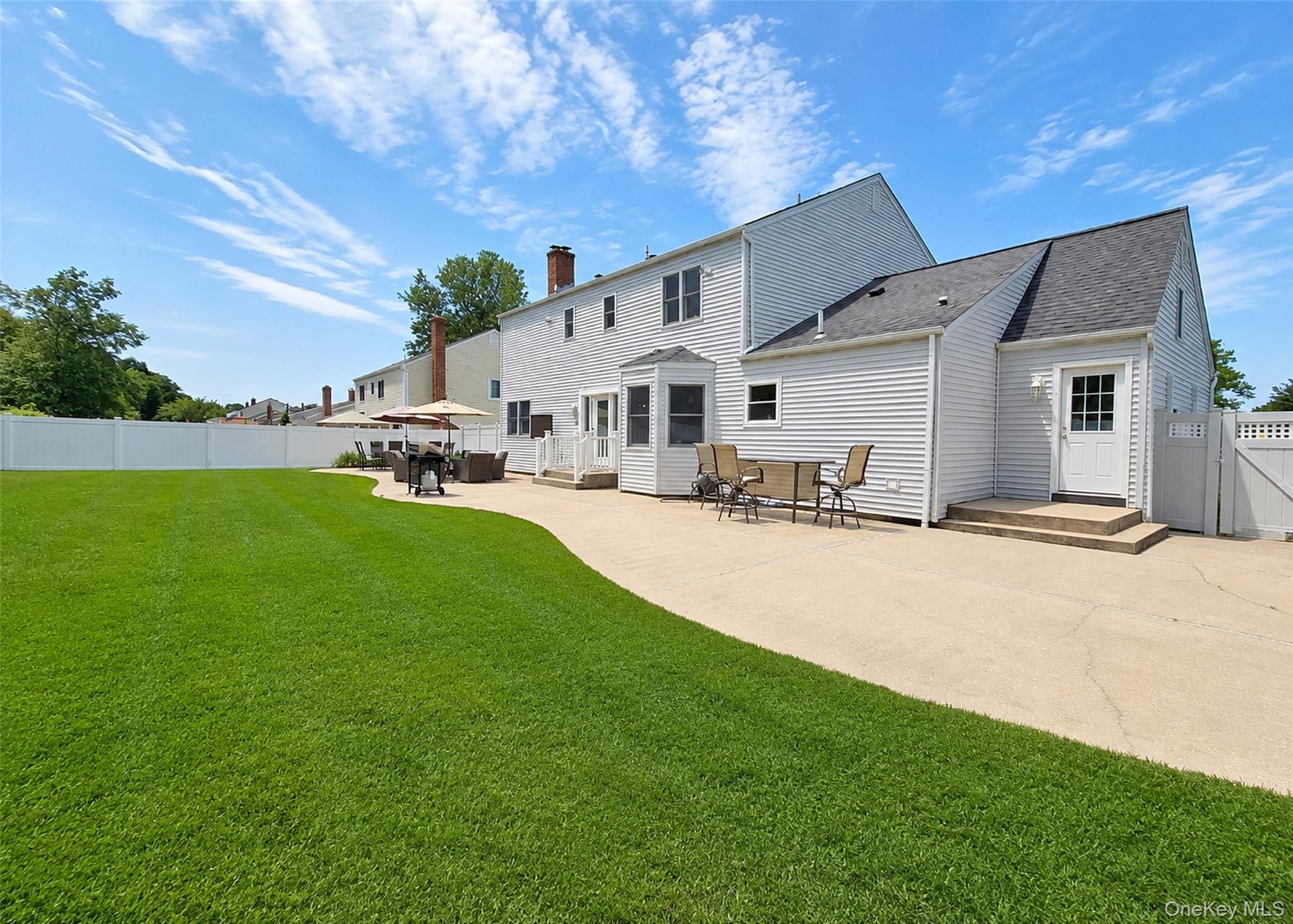 2nd image of 73 Springmeadow Dr, Islip, NY 11741 | MLS# 1034957