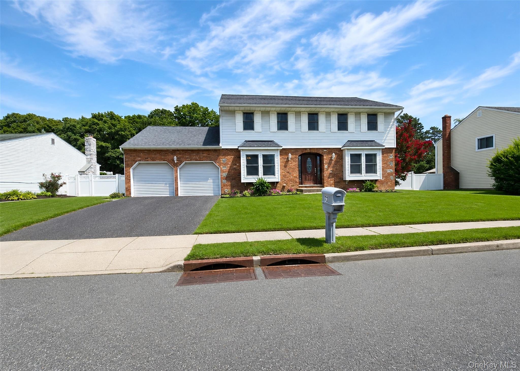 1st image of 73 Springmeadow Dr, Islip, NY 11741 | MLS# 1034957