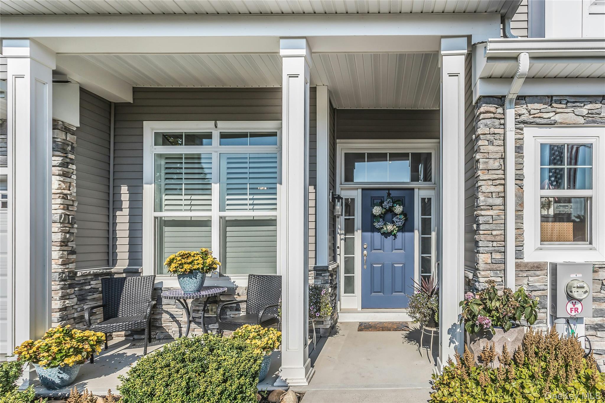 2nd image of 176 Towering Moon Ln, Brookhaven, NY 11980 | MLS# 1034960