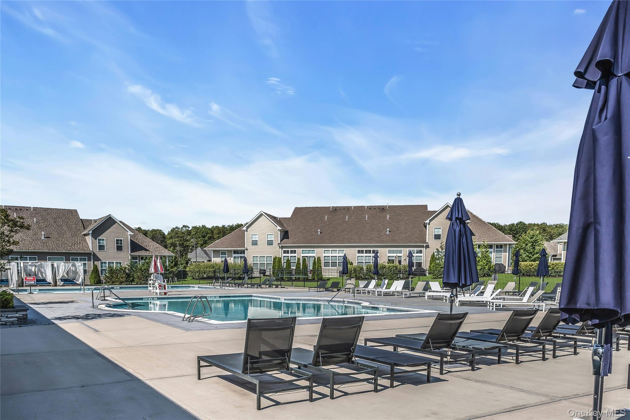 38th image of 176 Towering Moon Ln, Brookhaven, NY 11980 | MLS# 1034960