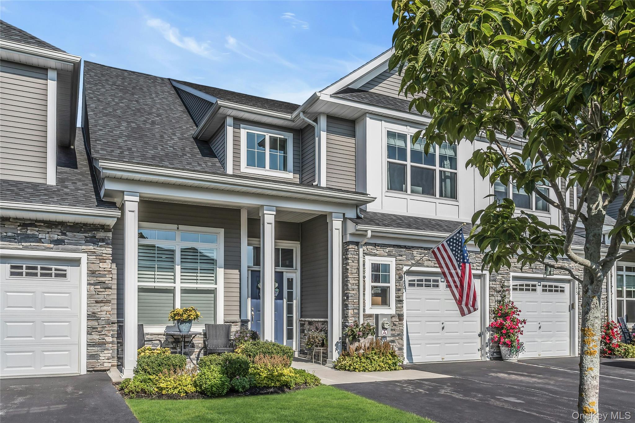 1st image of 176 Towering Moon Ln, Brookhaven, NY 11980 | MLS# 1034960