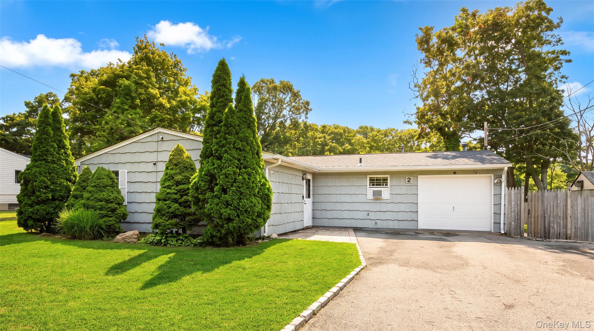1st image of 2 Pinetop Dr, Brookhaven, NY 11967 | MLS# 1034963
