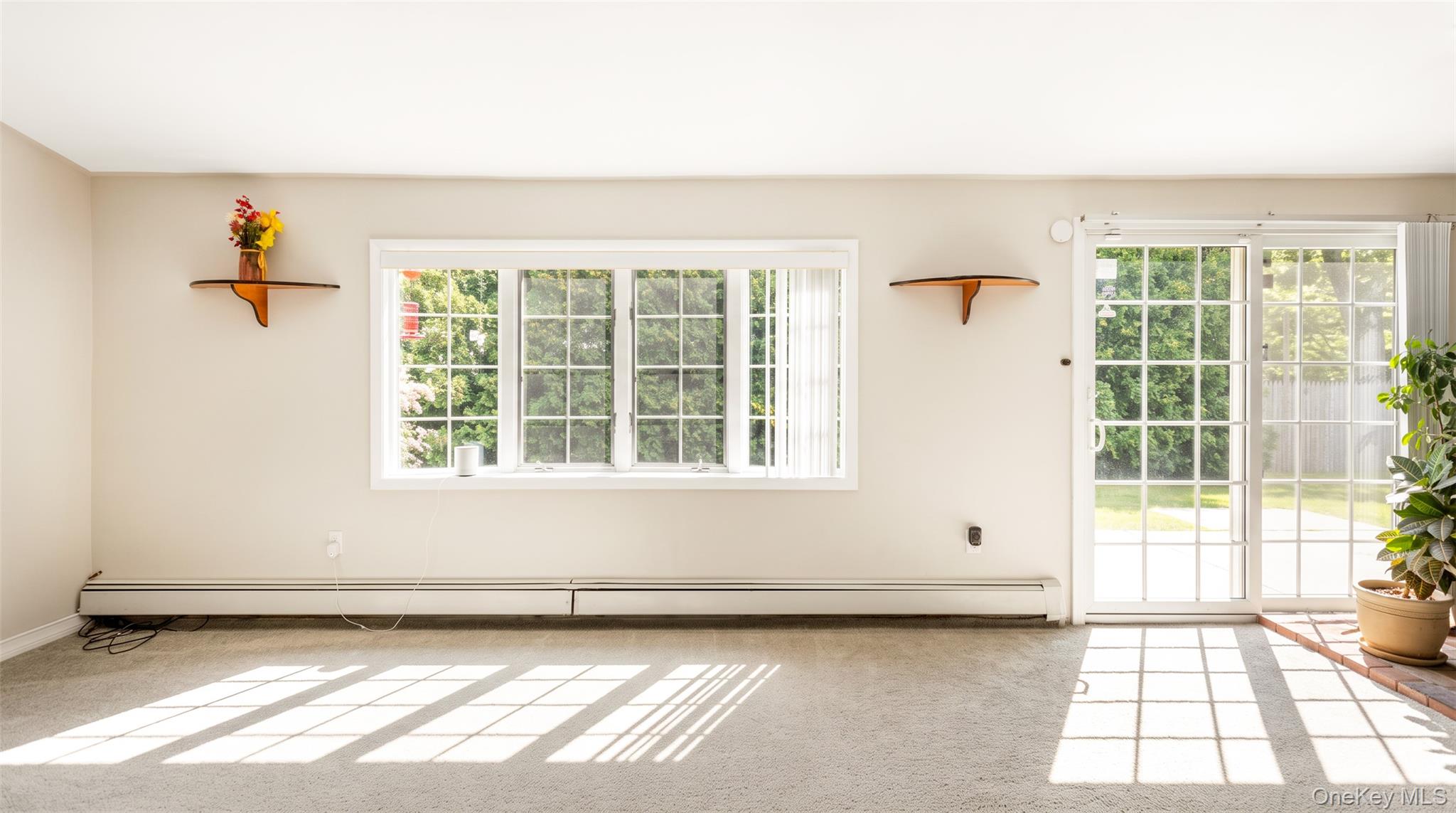 2nd image of 2 Pinetop Dr, Brookhaven, NY 11967 | MLS# 1034963