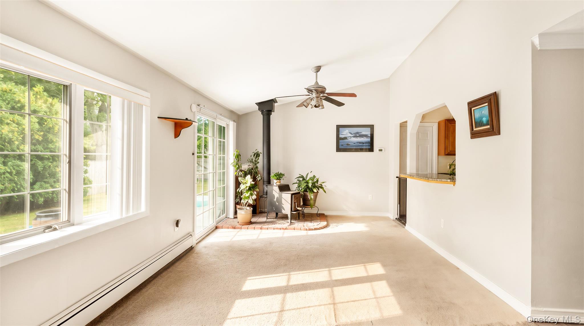 3rd image of 2 Pinetop Dr, Brookhaven, NY 11967 | MLS# 1034963