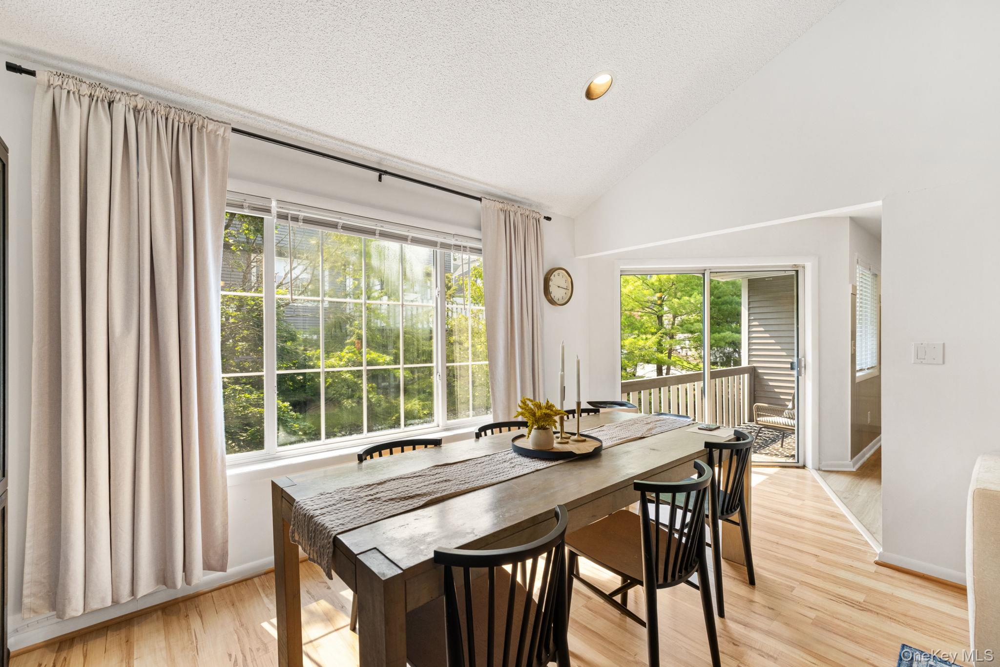 5th image of 12 Hilltop Ter, Clarkstown, NY 10954 | MLS# 1034964