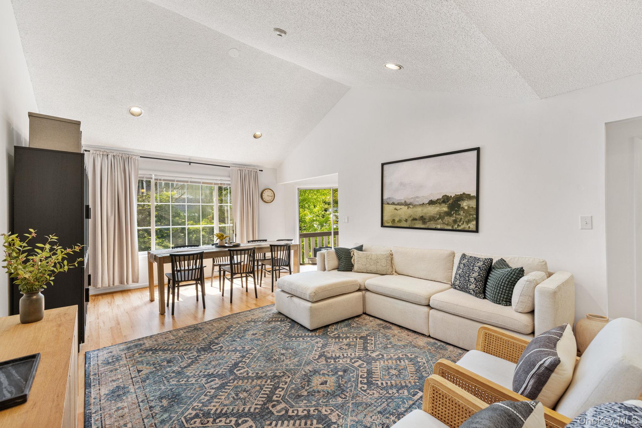 4th image of 12 Hilltop Ter, Clarkstown, NY 10954 | MLS# 1034964