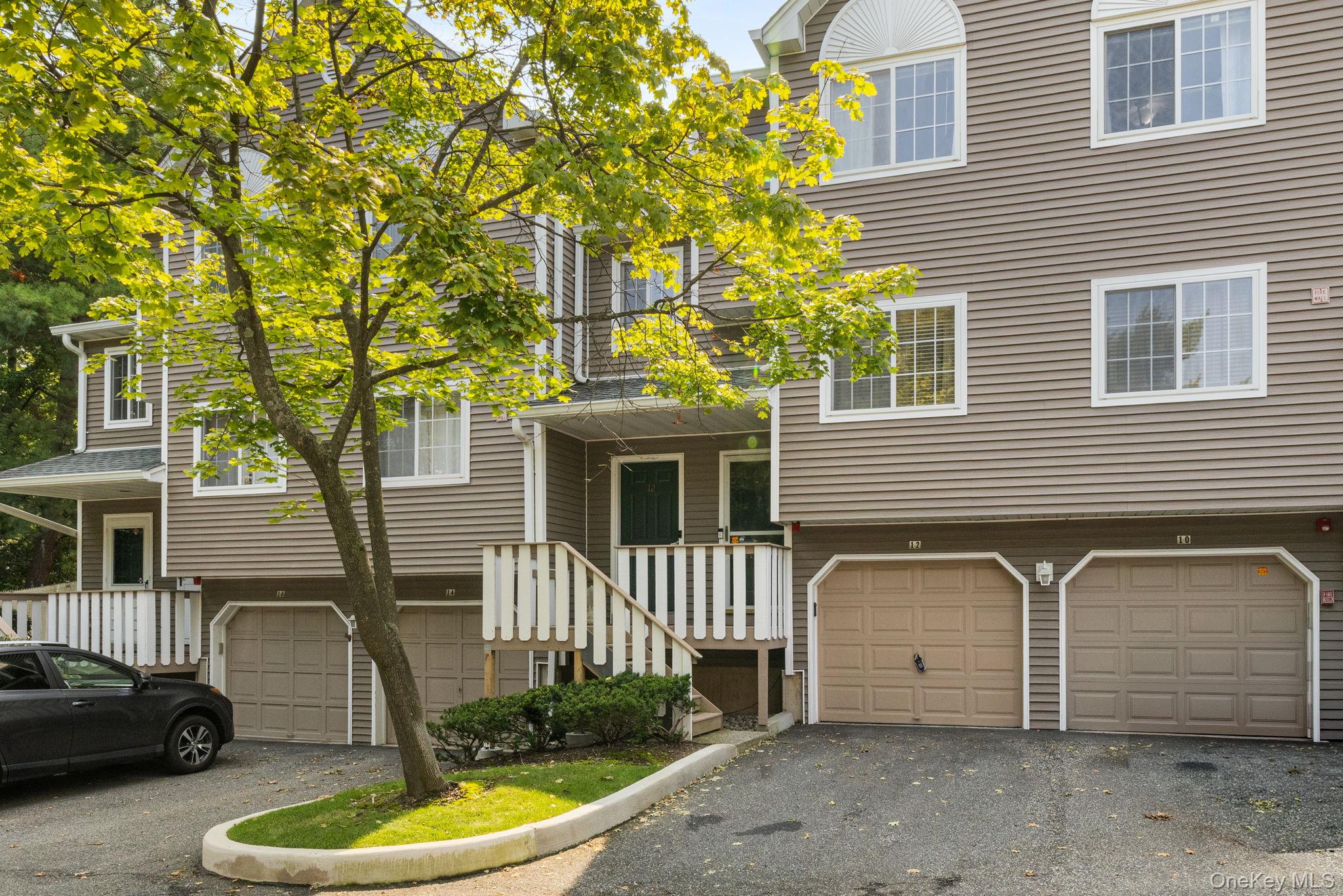 1st image of 12 Hilltop Ter, Clarkstown, NY 10954 | MLS# 1034964